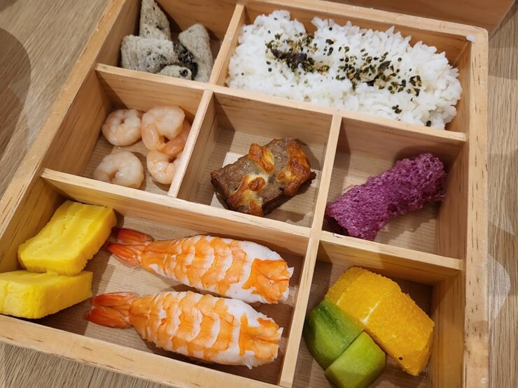 치치더테라스 아이상