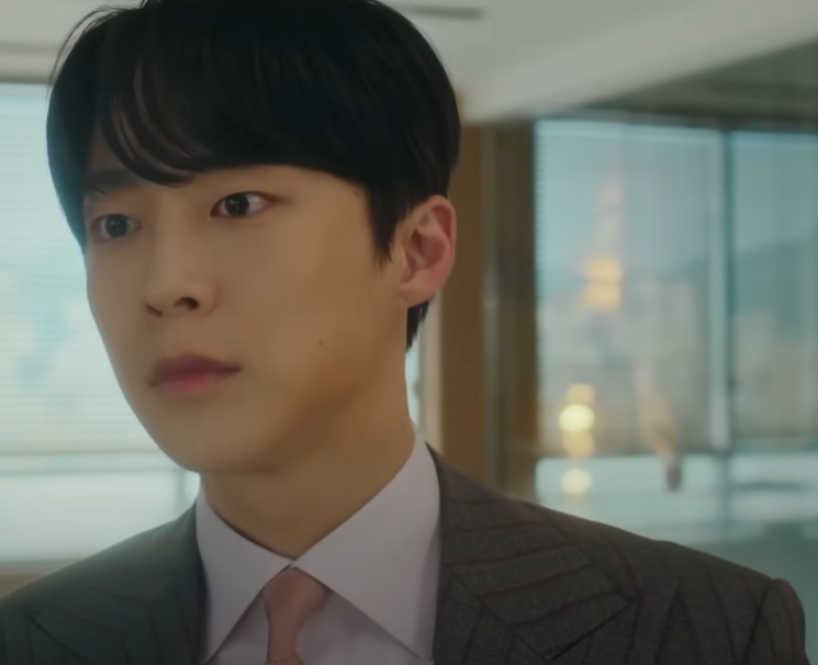 열녀박씨계약결혼뎐 6화 줄거리_16