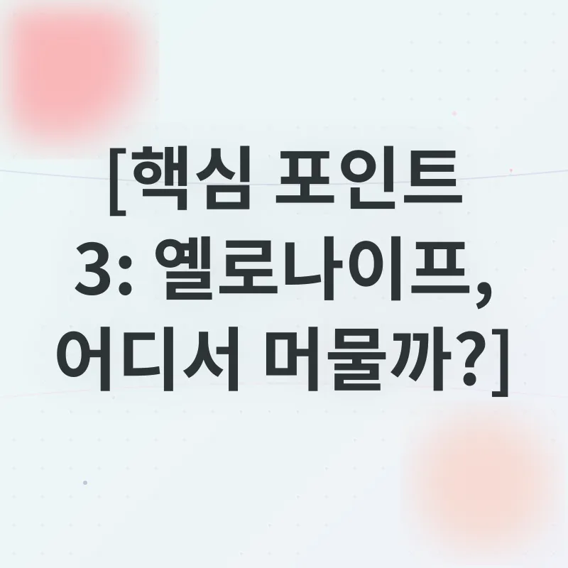 오로라 여행_3