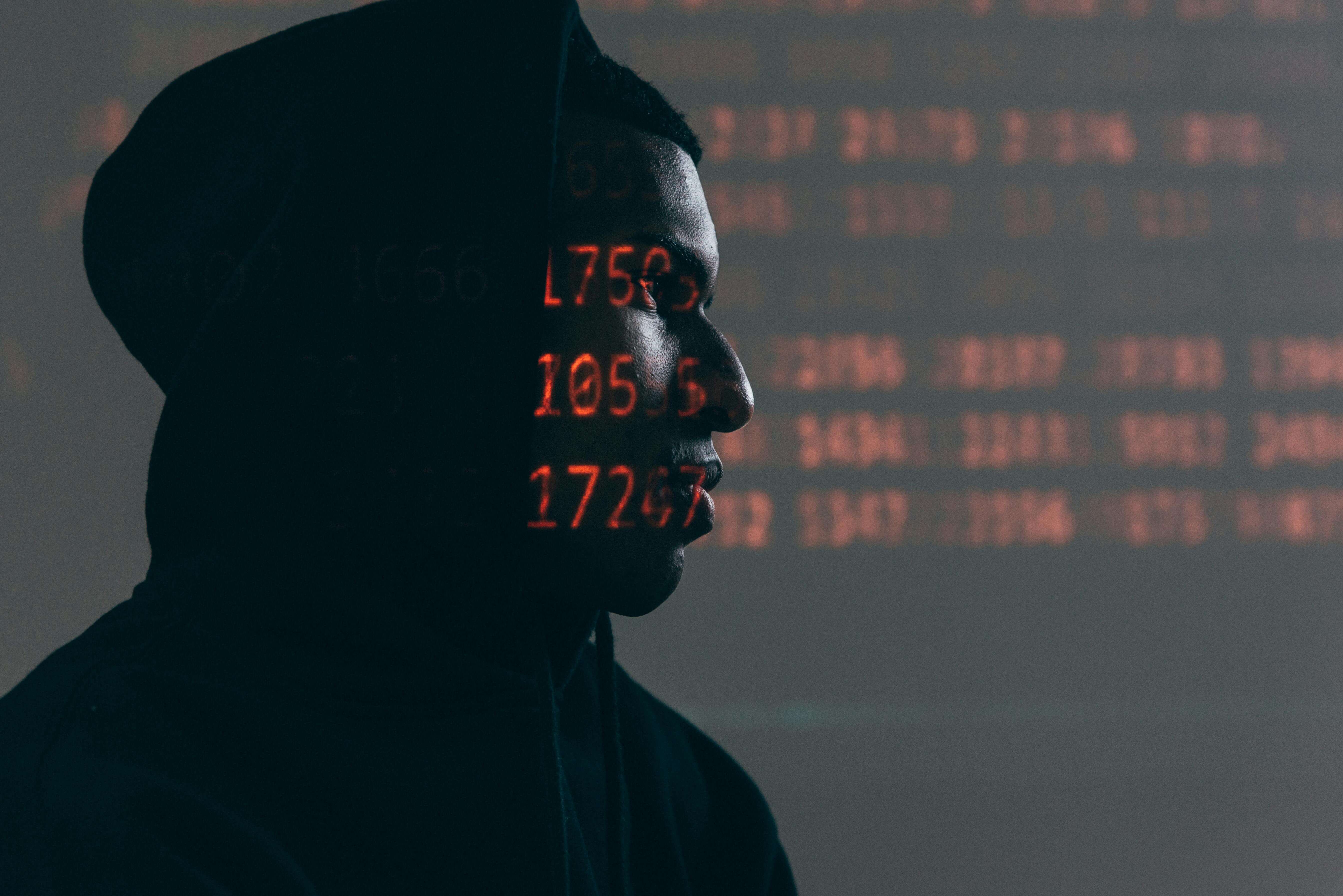 명의도용방지 서비스 신청방법, 신청자격, 무료 사이트