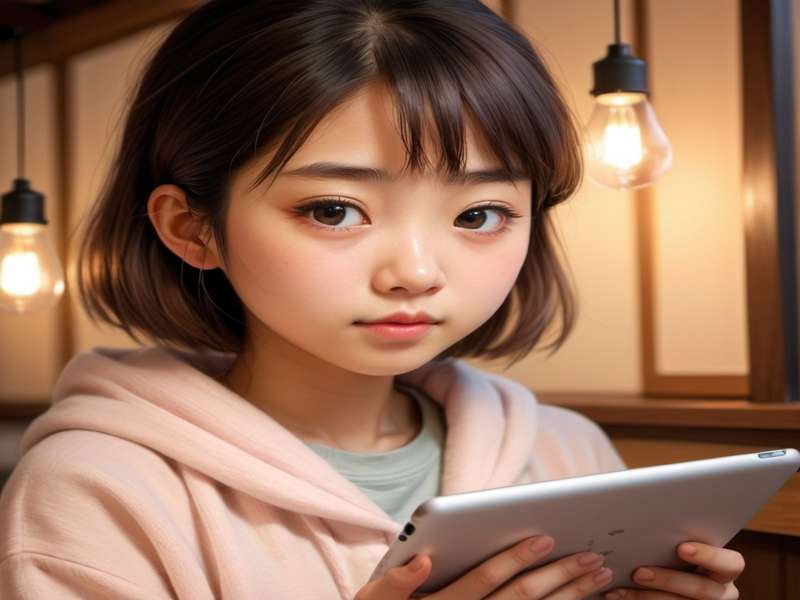 서울시 영등포구 청년 국가기술자격시험 응시료 지원 | 50% 할인 | 기능사 | 산업기사 | 기사 | 총정리 - 1. 사업 개요 및 지원 대상 1. 사업 개요 및 지원 대상