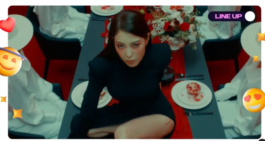 K-Link Festival 케이링크 페스티벌 - 무료 티켓 예매, 가수 라인업, 방송 일정 총정리