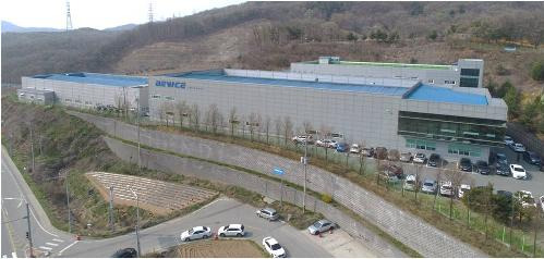 충남이엔지 이미지