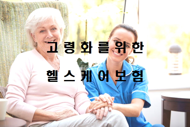  노다지네 잡학다식