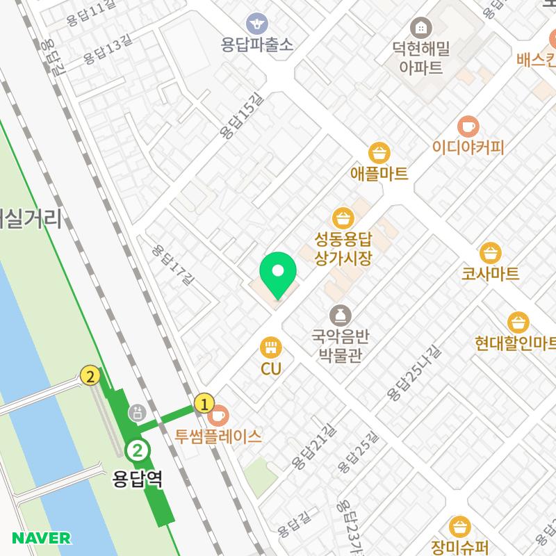 엘케이헤어 이미지