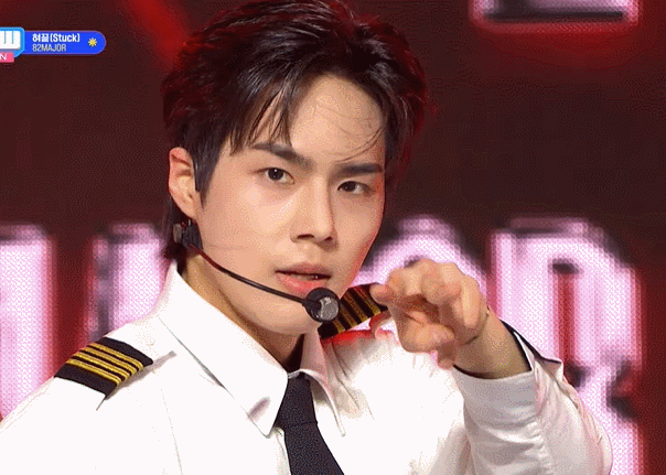 음방 헤메코로 활동 내내 팬들 미치게 만든 아이돌...jpg | 인스티즈