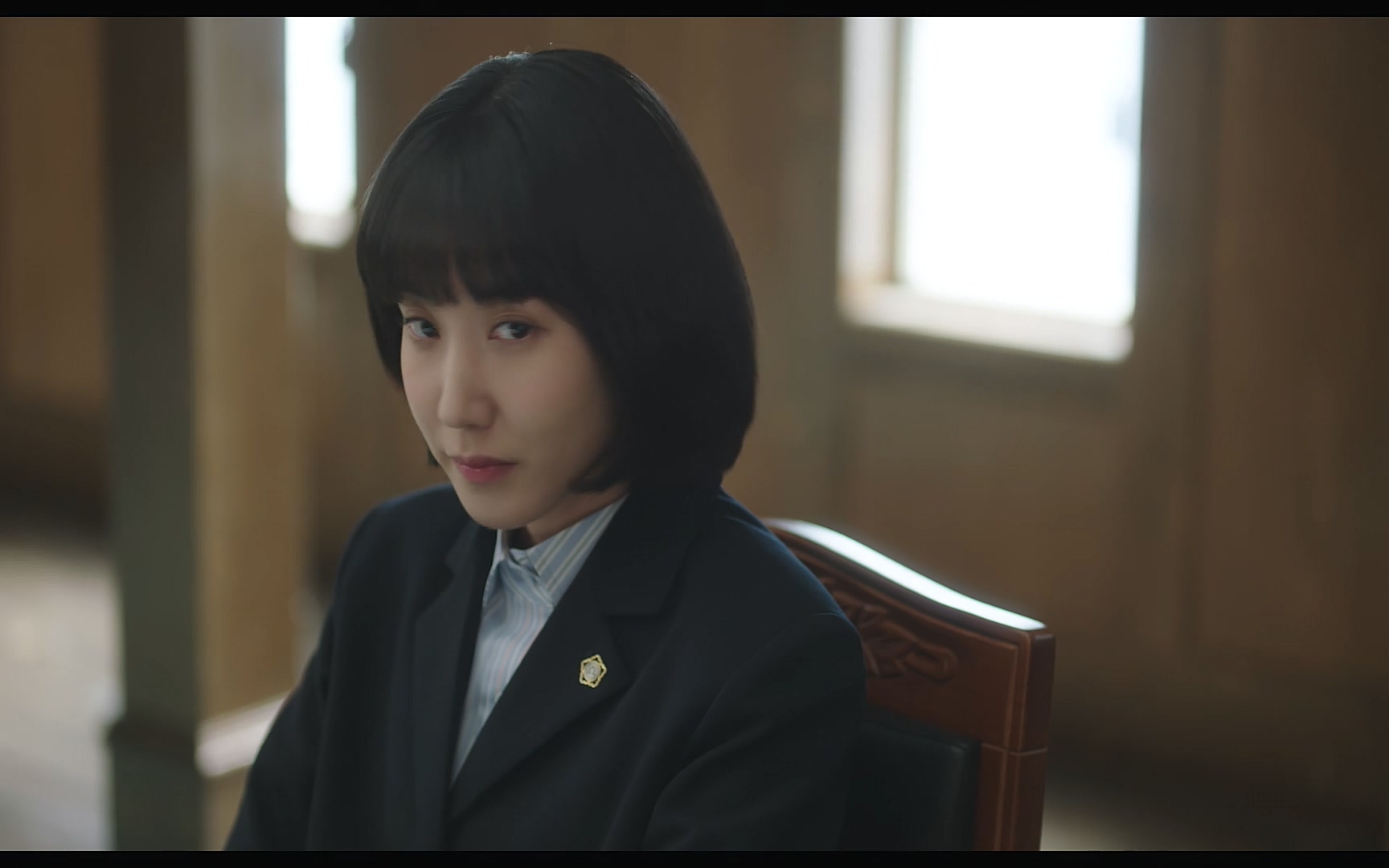 이상한 변호사 우영우.E10p.NF.WEB-DL.AAC.H264-WITH.mp4_20220815_152417.491.jpg