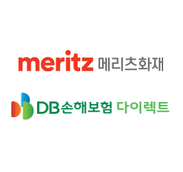 의료실비 보험금청구 후기 (메리츠화재, DB손해보험) - 페이코앱 보험금 간편청구 의료실비 보험금청구 후기 (메리츠화재, Db손해보험) - 페이코앱 보험금 간편청구