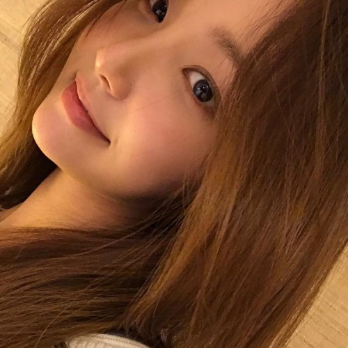  이민호 연우 열애 공식입장 (+ 나이 프로필 )