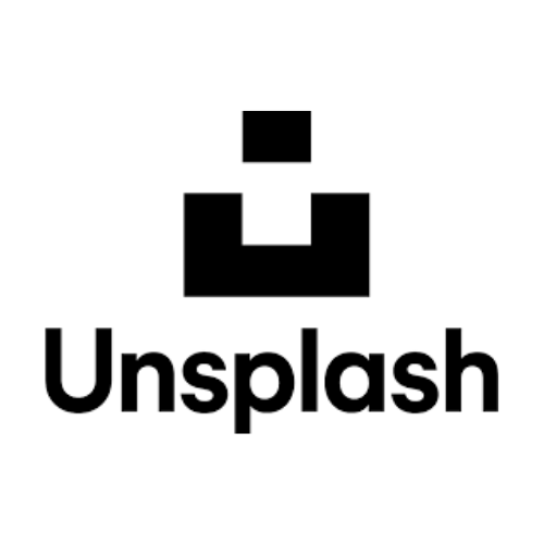  [Figma] 이미지를 찾을 때는 unsplash, gif를 찾을 때는 LottieFiles