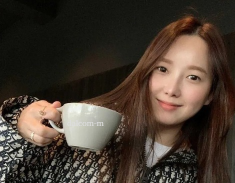 김정아