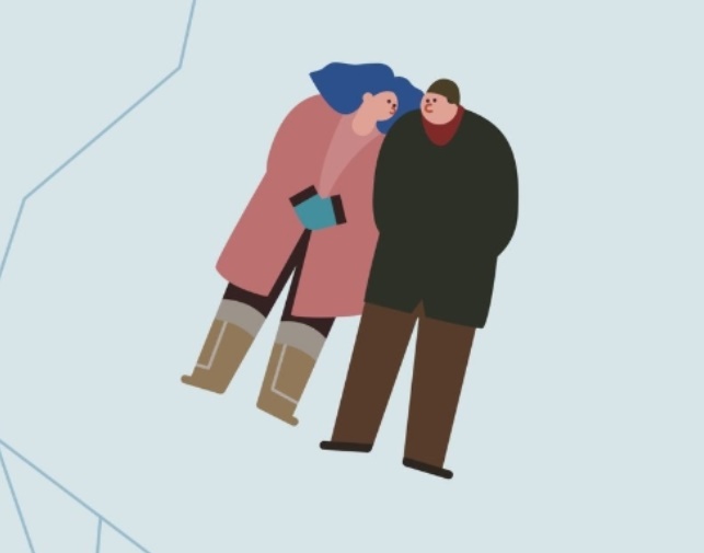 전남친 전여친 나오는 꿈 첫사랑 꿈 알아 봤습니다.