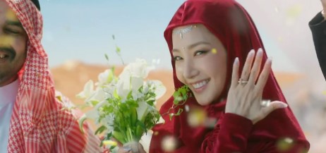 월수금 화목토