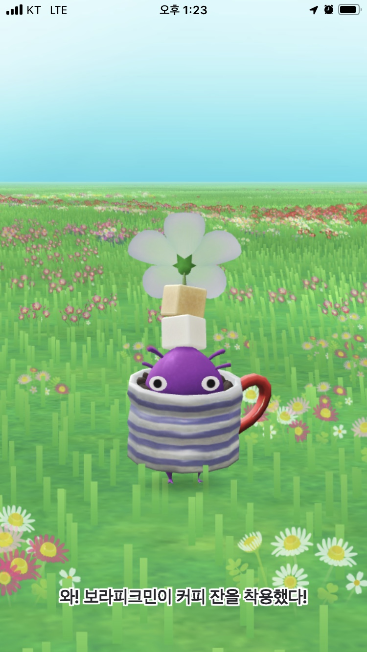 230219_십이국기: 일단 쟁여 3