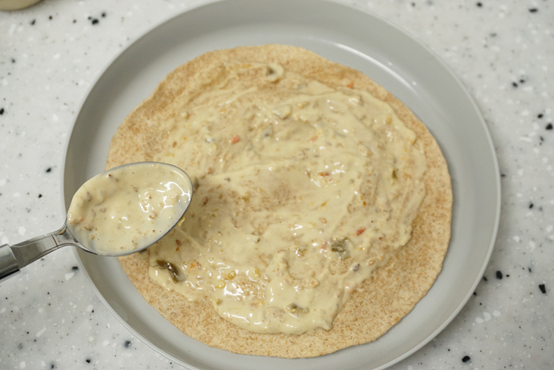 신블리고추다대기!간편한끼 밥도둑 찾으신다면 29