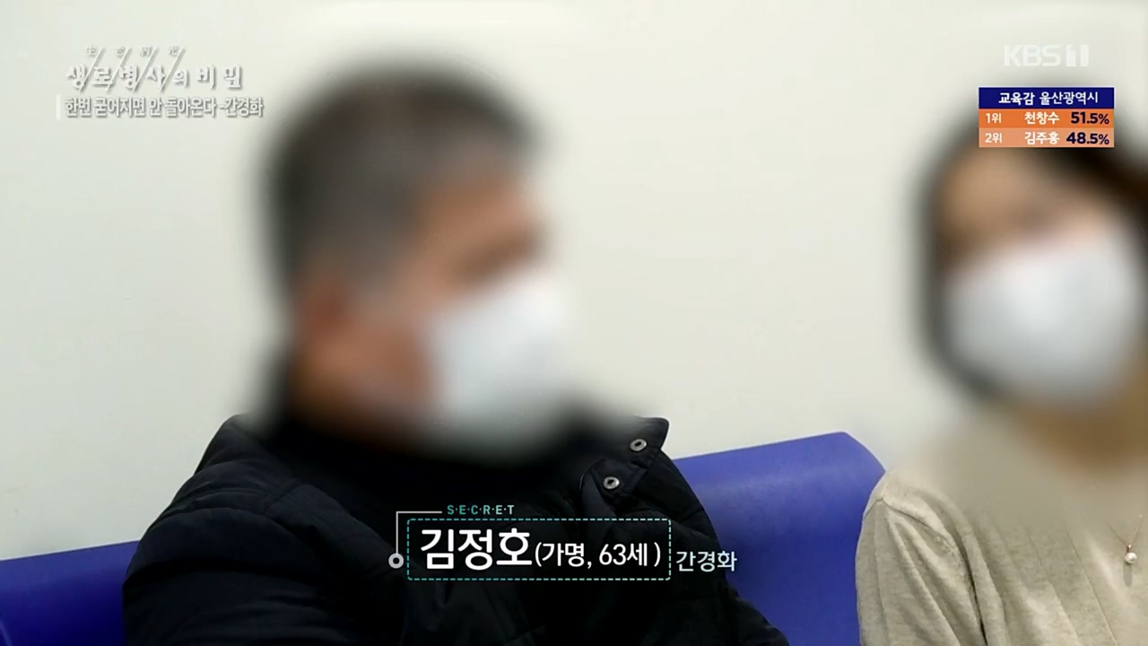 생로병사의 비밀.E863.230406p.H264-F1RST.mp4_20230406_202727.543.jpg