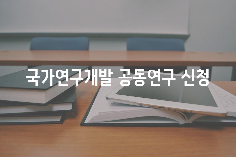 Research 6