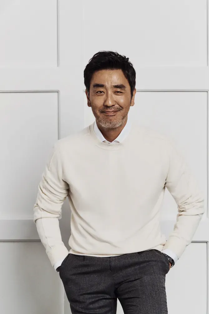 류승룡_프로필_이미지_나무위키