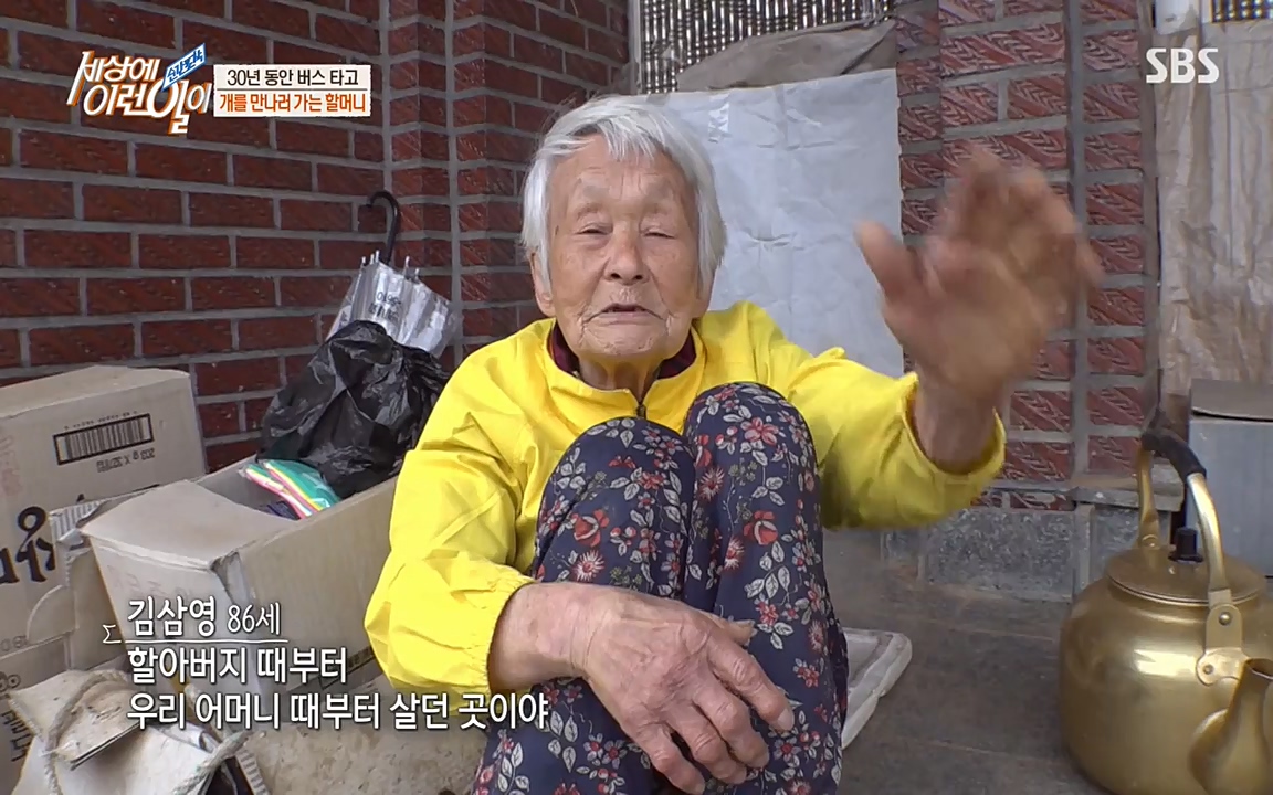 순간포착 세상에 이런일이.E1177.220427p-NEXT.mp4_20220427_183848.807.jpg