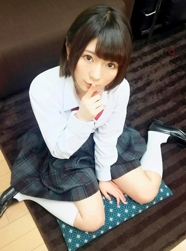 시노자키_미오_Mio_Shinozaki_篠崎みお_키미지마_아코_Ako_Kimijima_君嶋あこ