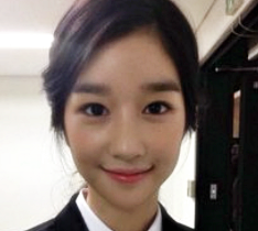  가스라이팅 뜻!!!