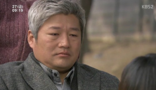  배우 최재성 근황 및 부인 (아내) 황세옥 직업 집안