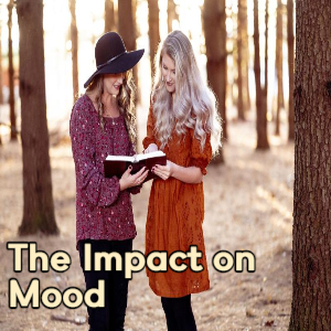 The Impact on Mood