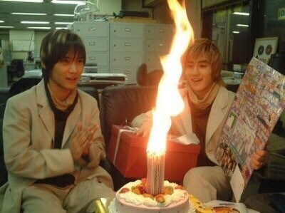 생일 축하 짤