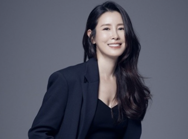  배우 이태란 나이 데뷔 드라마 영화 학력 인스타 프로필