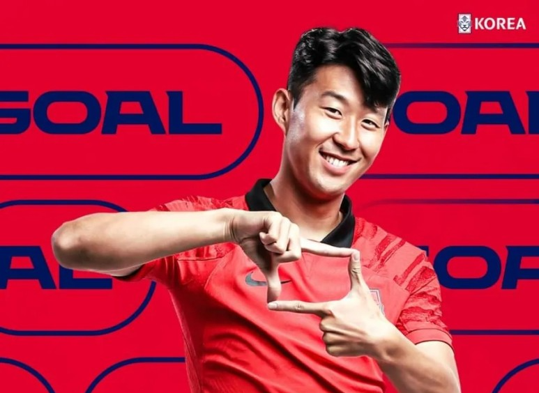 아시안컵 득점왕 순위 아피프 손흥민 이강인