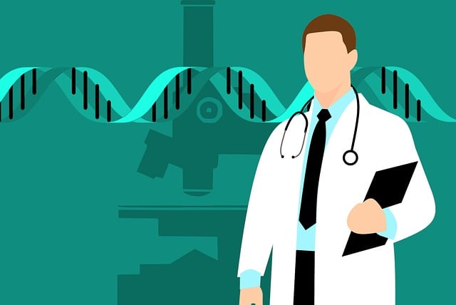 RNA의 기능