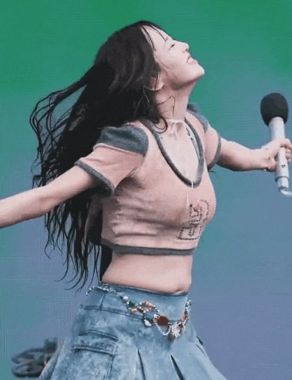 img.jpg