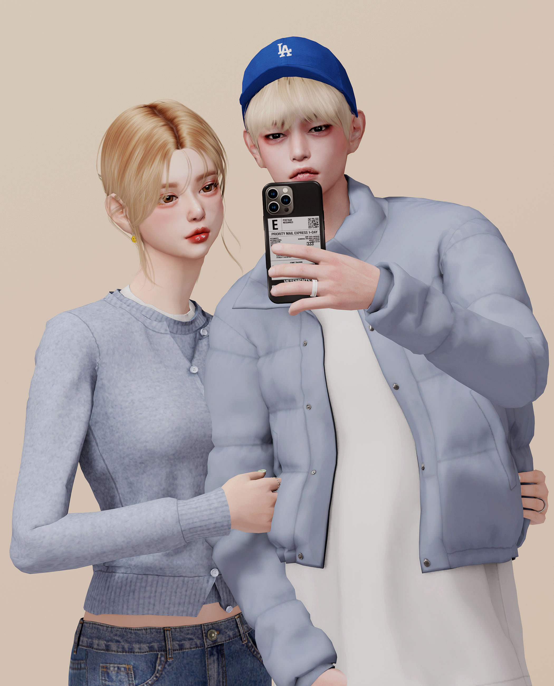 450. couple pose 450. couple pose