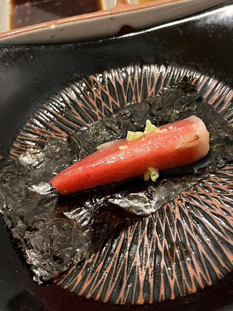 참치특스페셜