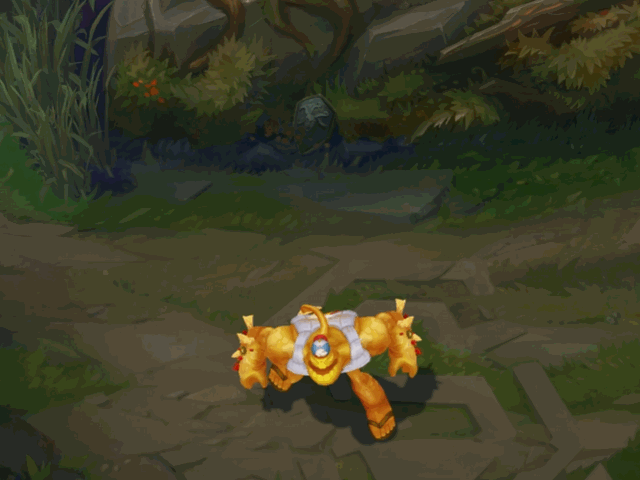 감정표현 1