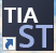  [TIA Selection Tool] Tia Selection tool  설치 및 관리