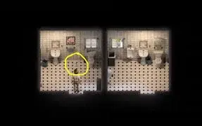 나디아의 보물 연습 #41 8