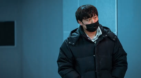  [속보]'머니게임' 진용진 "차라리 고소를 하면..."