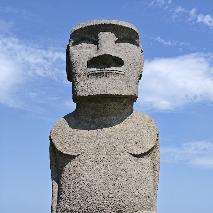 img.jpg