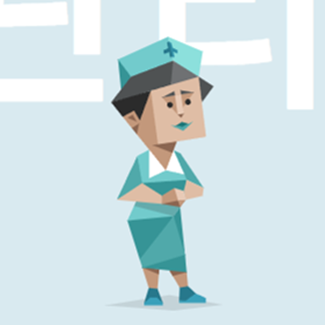  용감한 수호자 - ISFJ 특징 총정리