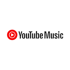 YouTube Music Desktop