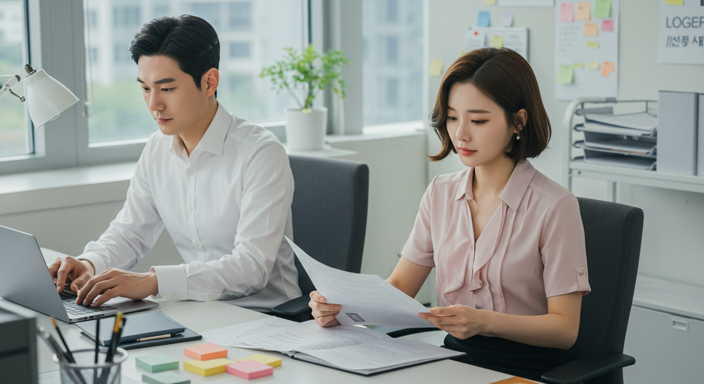  기업은행 초저금리 대출