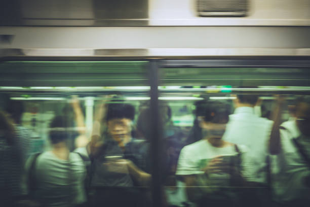 2025 설날 기차표 예매: 놓치지 않는 완벽한 꿀팁 대공개!
