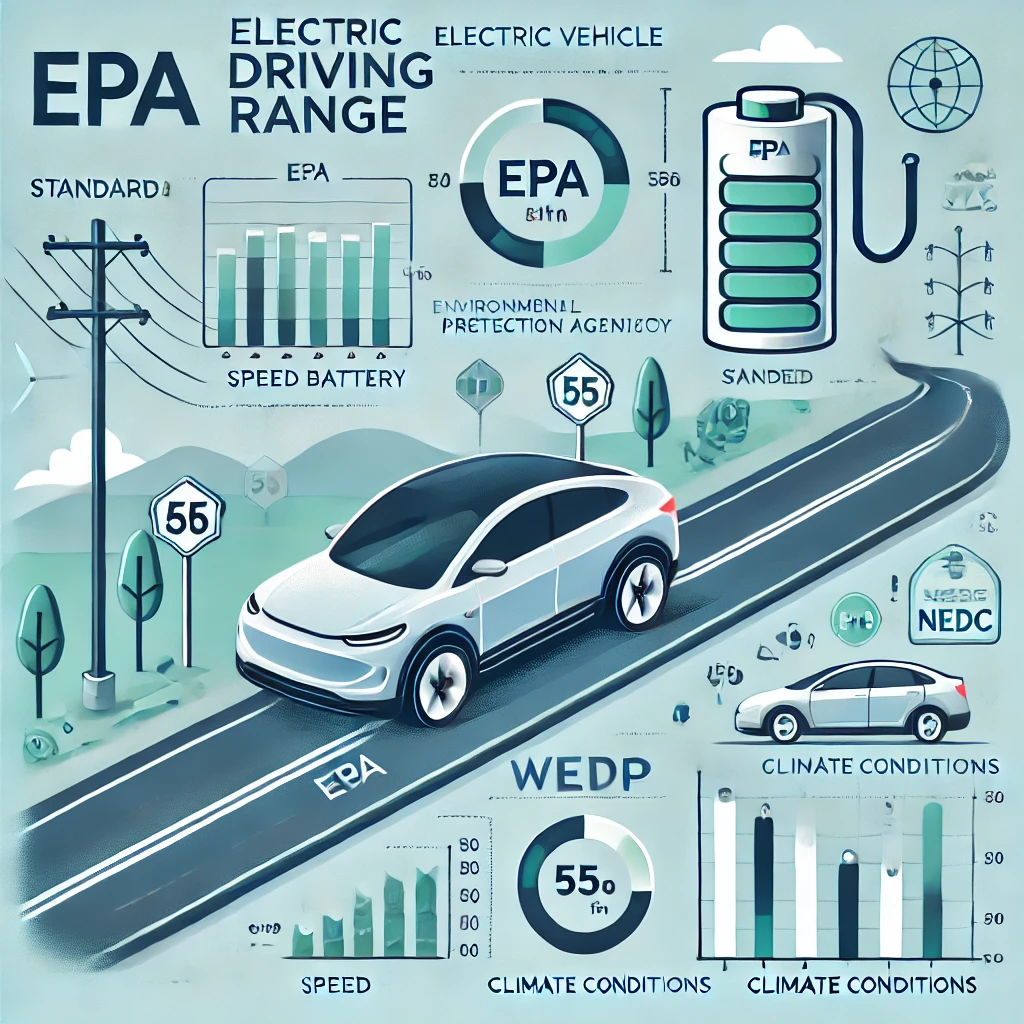 EPA