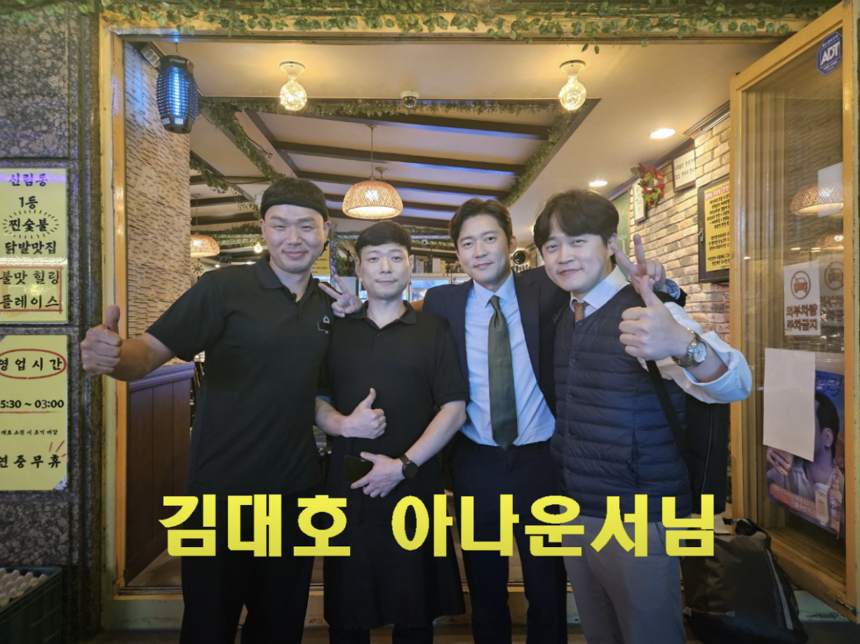 사진3
