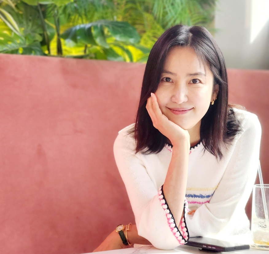 신동미