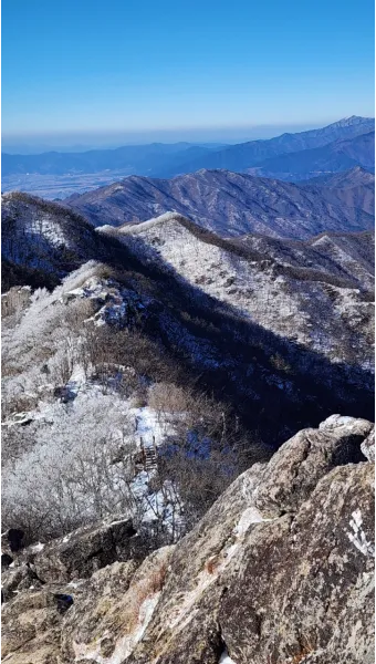 백운산 경기 등산 방법 안내_13