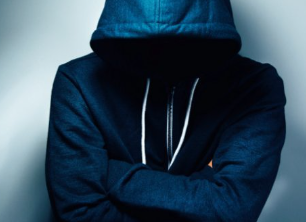 드라마 조연 여배우 모델 출신 그룹 가수 조연 배우 40대 여배우 2