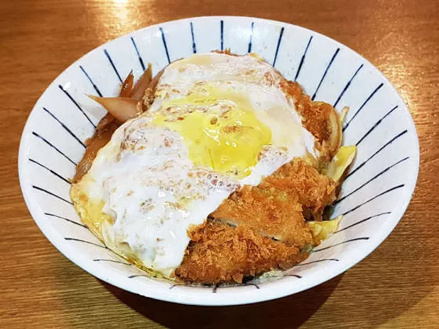 히메시야