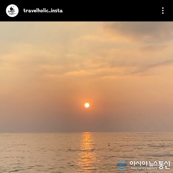 양떼기업 이미지